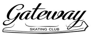 Gateway Skating Club